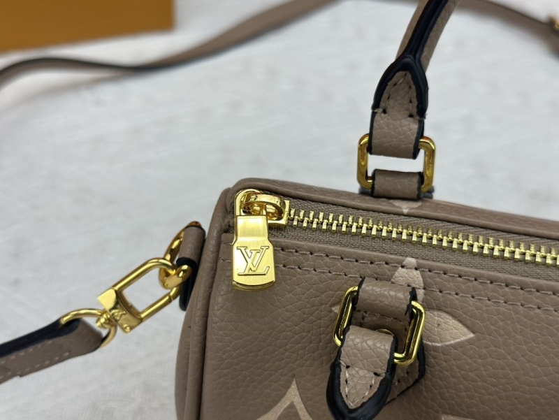 LV Speedy Bags